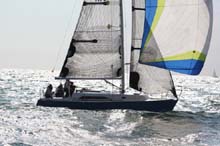 2011_0611_171010AA