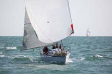 2011_0611_171040AA