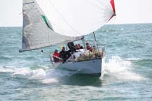 2011_0611_171056AA