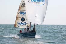 2011_0611_171124AA