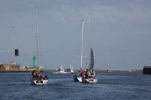 2011_0612_072825AA
