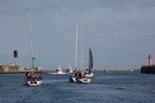 2011_0612_072832AA