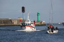 2011_0612_072926AA