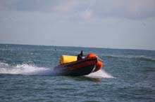 2011_0612_073921AA