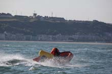 2011_0612_074112AA