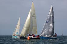2011_0612_084349AA
