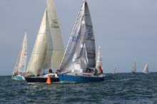 2011_0612_084351AA