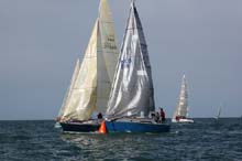 2011_0612_084353AA