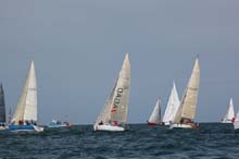 2011_0612_084458AA