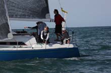 2011_0612_084537AA