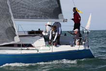 2011_0612_084540AA