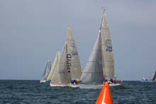 2011_0612_084552AA