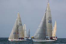 2011_0612_084600AA