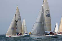 2011_0612_084602AA