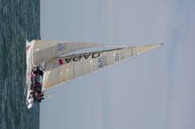 2011_0612_084636AA