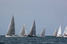2011_0612_084816AA