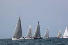 2011_0612_084818AA