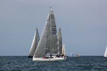 2011_0612_084846AA