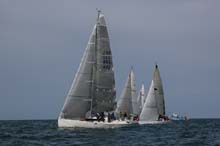 2011_0612_084854AA