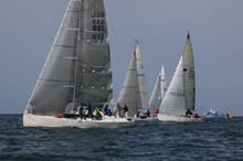 2011_0612_084858AA