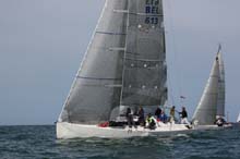 2011_0612_084914AA