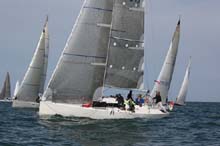 2011_0612_084932AA