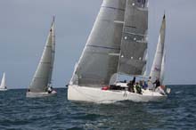 2011_0612_084934AA