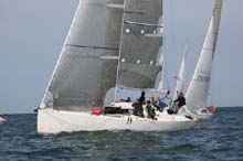 2011_0612_084940AA