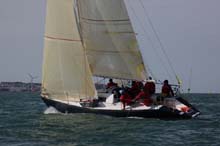 2011_0612_084950AA