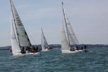 2011_0612_085026AA