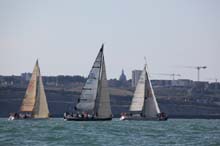 2011_0612_085402AA