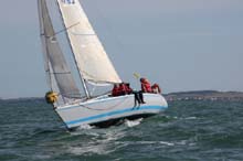2011_0612_085932AA