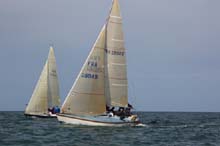 2011_0612_090036AA
