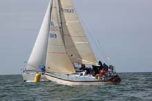 2011_0612_090104AA