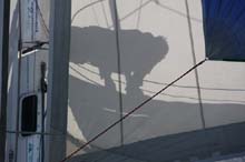 2011_0612_090202AA