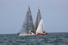 2011_0612_090238AA