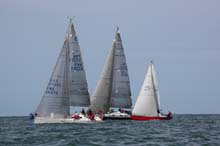 2011_0612_090246AA