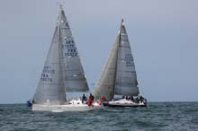 2011_0612_090310AA