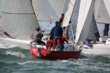 2011_0612_090506AA