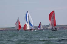 2011_0612_090622AA