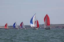2011_0612_090656AA