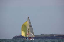 2011_0612_091434AA