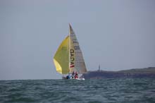 2011_0612_091442AA
