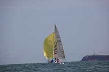 2011_0612_091446AA