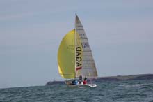 2011_0612_091600AA