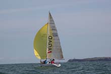 2011_0612_091606AA