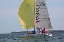 2011_0612_091710AA