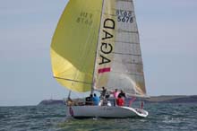2011_0612_091712AA