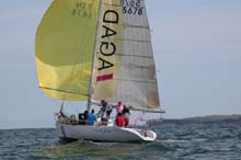 2011_0612_091720AA