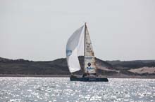 2011_0612_092208AA